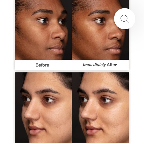 Triple-Pump Coconut Milk Serum by BeautyStat - Picture 4 of 7